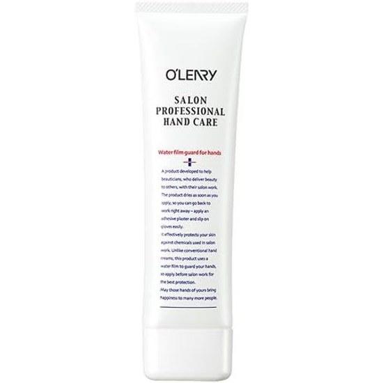 OReilly Salon Professional Hand Care 100g