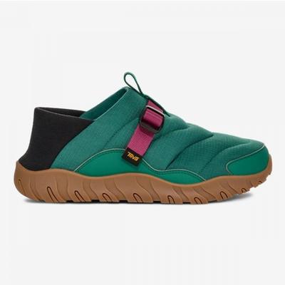 Stiefeletten – Stiefeletten