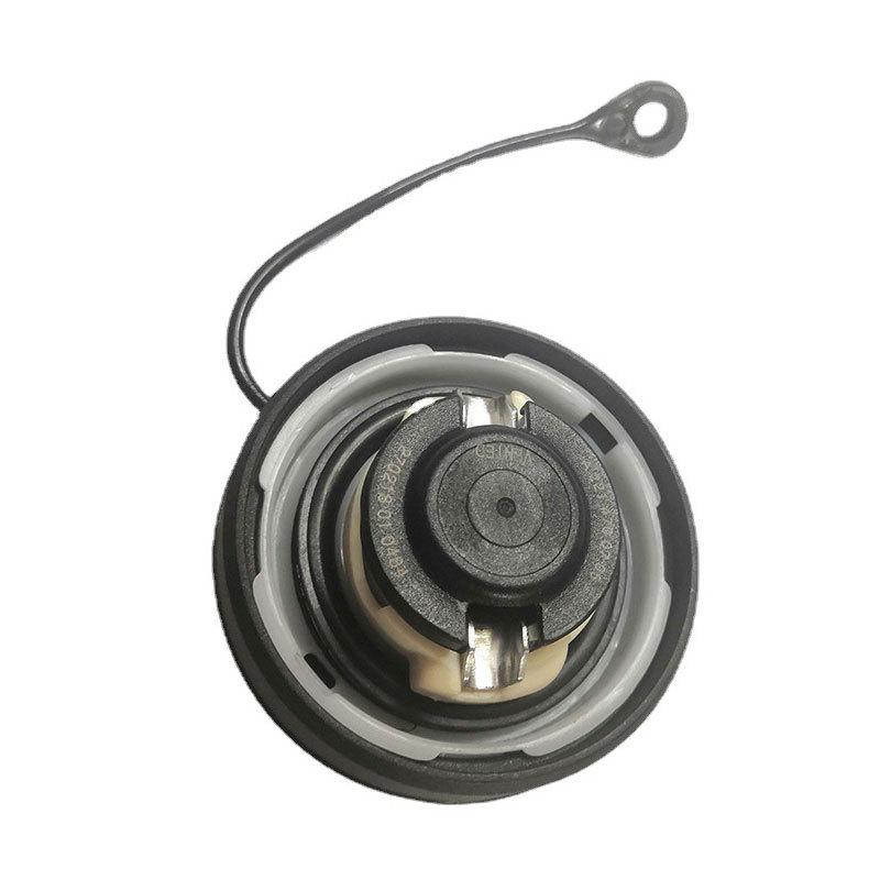 Mercedes-Benz C300 CLK 320 CLS 500 Fuel Tank Cap (Part No. 2214700705)