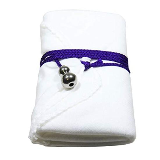 

Kochoho Shakuhachi Rokiri Gourd type Shakuhachi Rokiri Gourd type