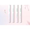 NOVO - Floral Glitz Precision Liquid Eyeliner - 2 Colors