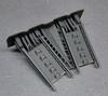 Kopecky Scale Models Flying Fortress Bomb Bay HK Plastic Model Parts KOM32058 1/32 B-17 (for Models) (Airplane)