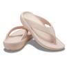 Women S Mellow Recovery Flip 211100 6ur