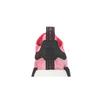adidas NMD_R1 Primeknit da donna 'Solar Pink' (taglie da donna) Scarpe Casual Solar Pink / Solar Pink-Core Black AQ1104