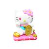 Anime Figure Fortune Cat Tabletop Decorations Collectibles Toys
