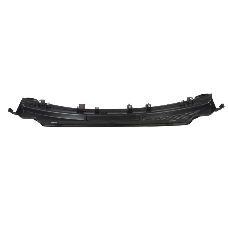 Windshield Wiper Cowl Panel Upper 55079197AH For 2011-2015 Jeep Grand Cherokee