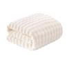 New Arrival: Extra Large Bath Towel Set - 3-Piece, Ultra-Absorbent, Thick, and Stylish