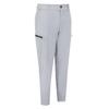 ANEW GOLF Men Sp Jogger Pants_Lg