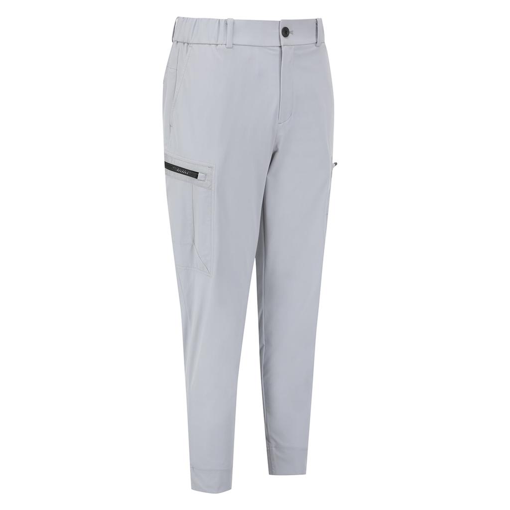 ANEW GOLF Men Sp Jogger Pants_Lg