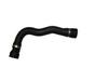 BMW E60/E61/E66 Radiator & Intake Hose 17127508011
