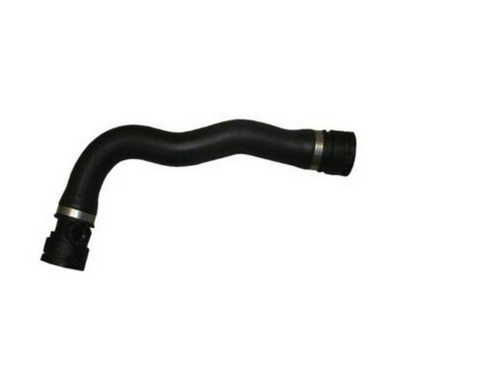 BMW E60/E61/E66 Radiator & Intake Hose 17127508011
