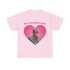 Mein Lieblingsmädchen Meryl Streep als Miranda Priestly T-Shirt