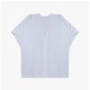 Issey Miyake Men Plisse V Neck Cardigan Hp67jl541 11