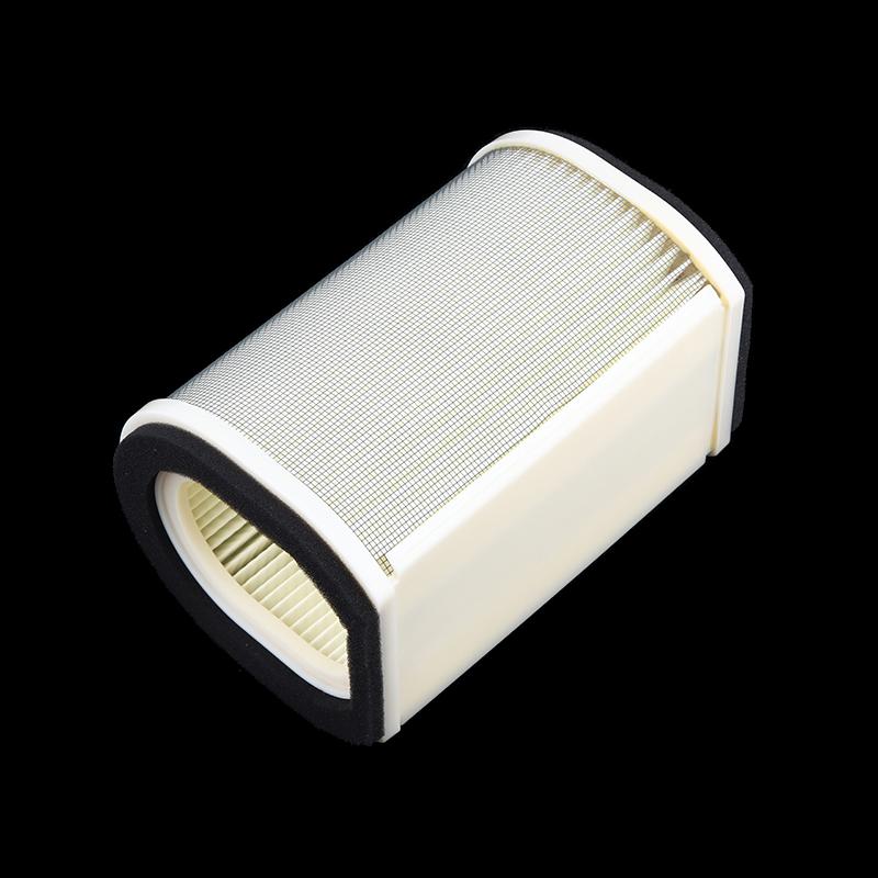 Motorrad Zubehör Luftfilter Für Fjr1300 Fjr1300A Fjr1300As Fjr1300Ae Xvs1300 Fjr 1300 A Ae As Es 2001-2023