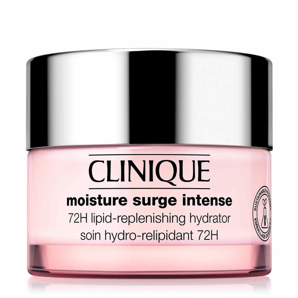 

Clinique Moisture Surge Intense 72H Care 30мл