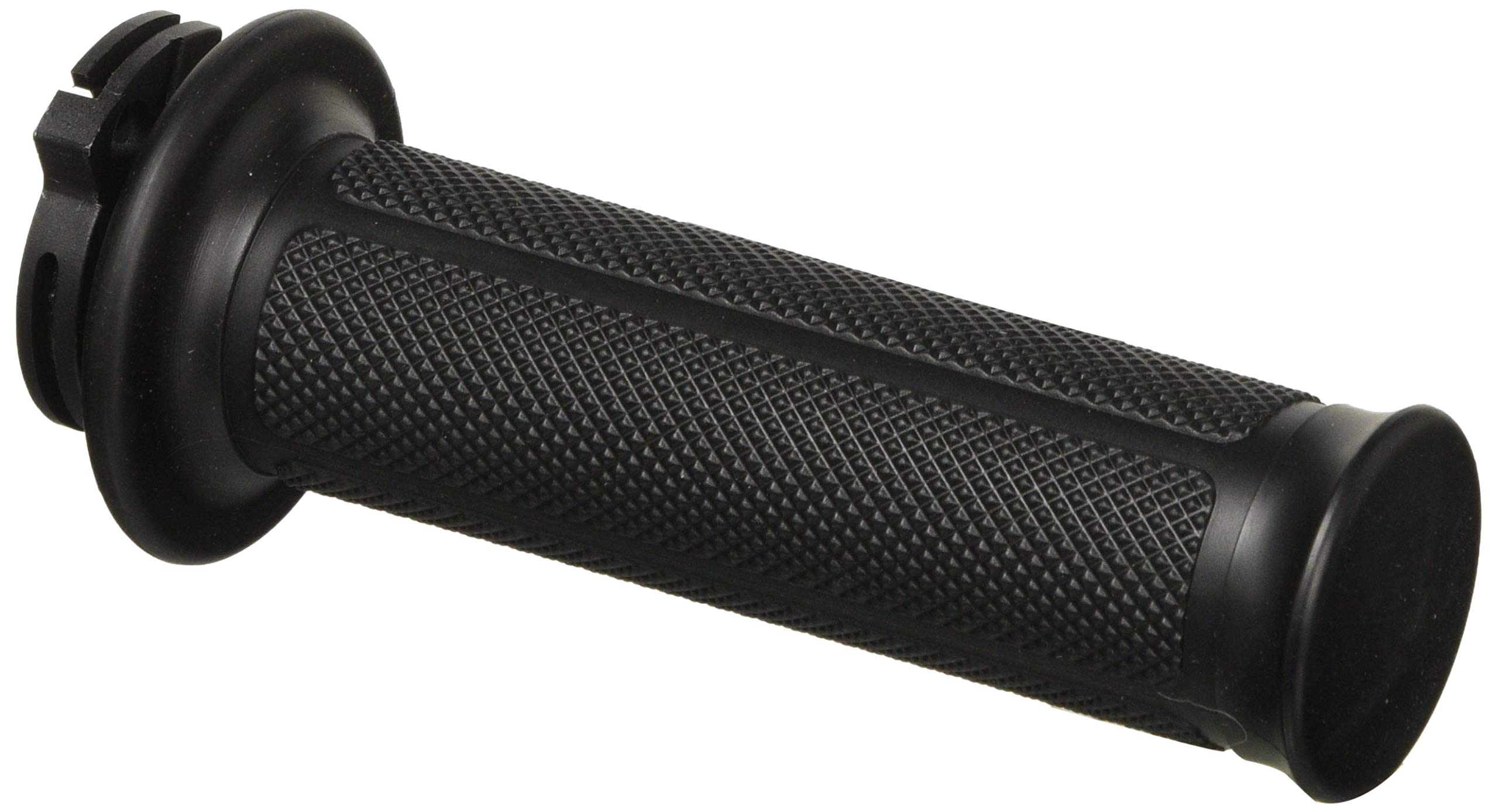 

Genuine Honda Comp TODAY Throttle Grip 990962 for Honda Today (AF61)