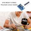GY63 MS5611 01BA03 Industrial Atmospheric Pressure Sensorings Module With Thermals Compensation For Flight Control Boards
