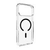 Capas para telemóveis – Para-choques para smartphones