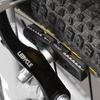 LEBYCLE Mountain/Road Bike V-Brake Pads