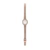 KOMONO Wristwatch for Kate Royal Rose Gold [Authorized Distributor] Women/KOM-W4263 [KATE]