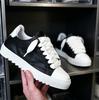Summer Fashion Casual Sneakers, Comfort Walking Shoes, Versatile Daily Commute Footwear