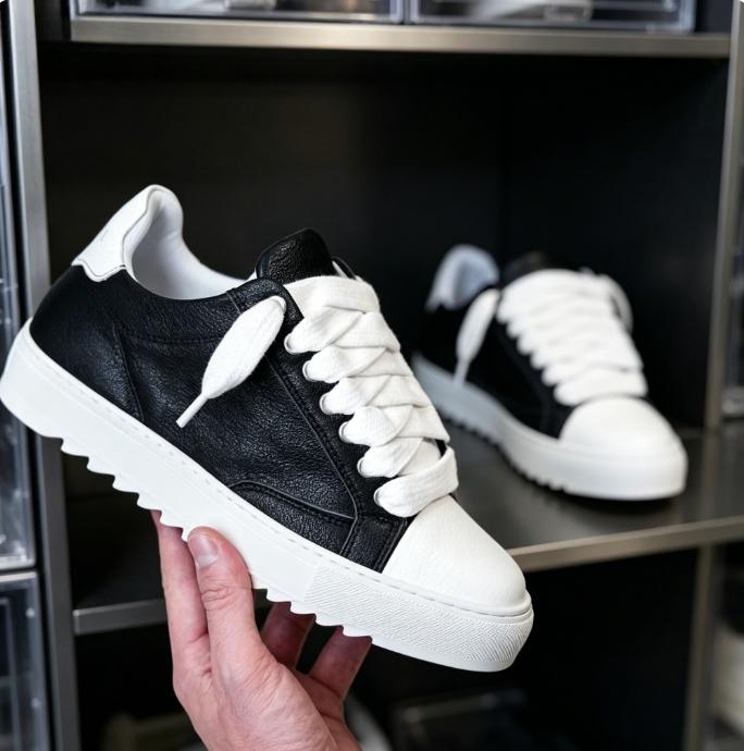 Summer Fashion Casual Sneakers, Comfort Walking Shoes, Versatile Daily Commute Footwear
