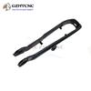 For Honda CRF1000L/Adventure Sports CRF1000 Africa Twin 16-19 CRF 1000L Swingarm Chain Guide Slider Guard Protection Swing Arm