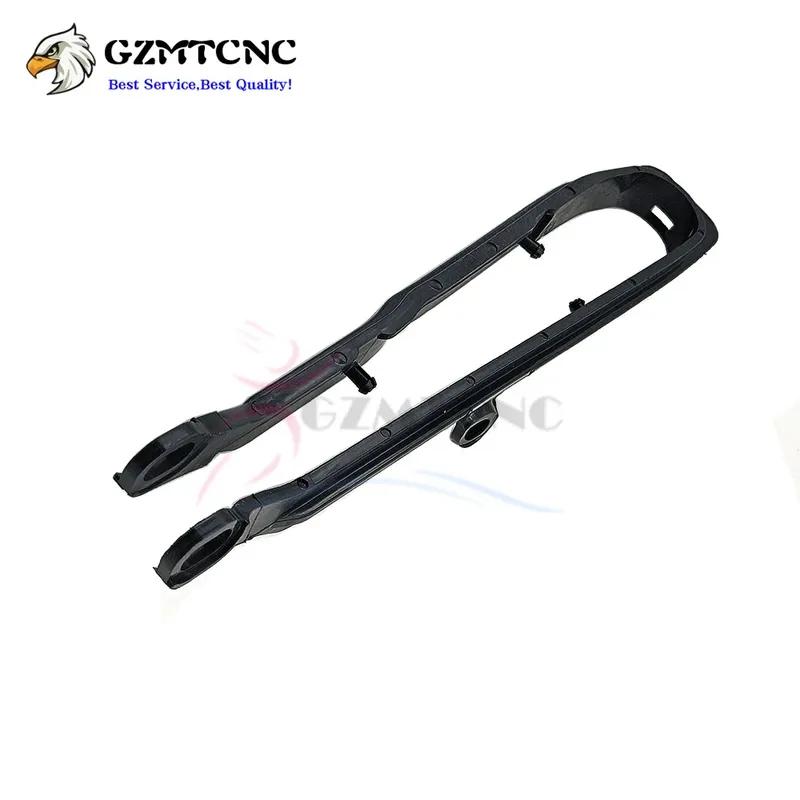 For Honda CRF1000L/Adventure Sports CRF1000 Africa Twin 16-19 CRF 1000L Swingarm Chain Guide Slider Guard Protection Swing Arm