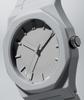 D1 Milano Unisex Watch PCBU03 Polycarbonate Akebia 37mm Authentic