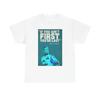 T-shirts Hommes et Femmes Ricky Bobby Talledega Nights