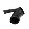 Auto Vehicle Air Intake Tube Hose  For BMW X5 2001-2006 13541440102
