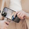 Sports Classic Cars Magnetic Phone Case For APPLE iPhone 17 Air 16 14 13 12 Pro Max 15 Plus Wireless Charge With MagSafe Cover