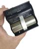 SUPVAN SP-CF Label Printer Cleaning Tape