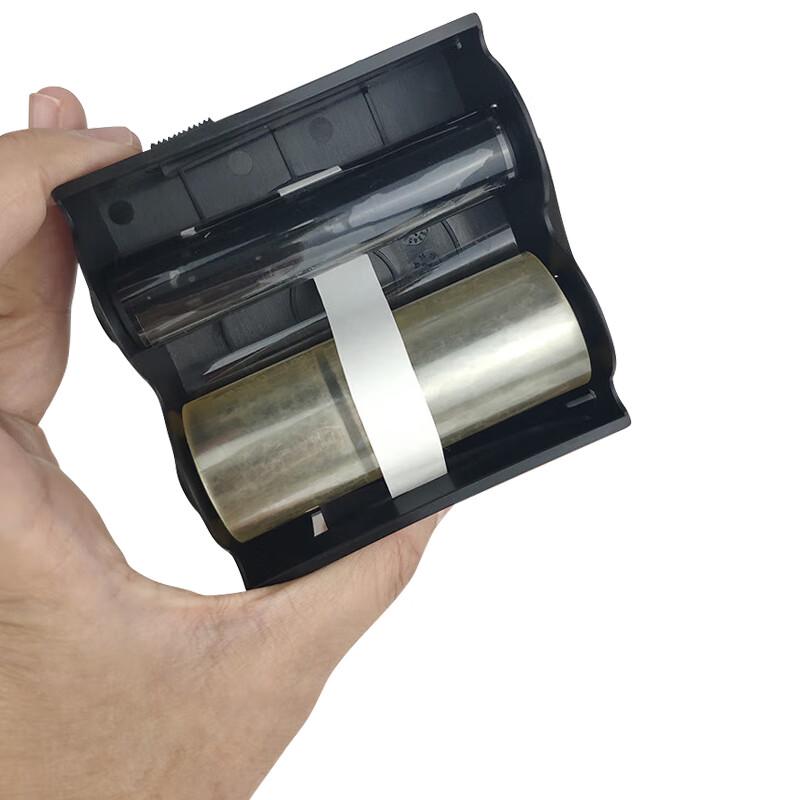 SUPVAN SP-CF Label Printer Cleaning Tape