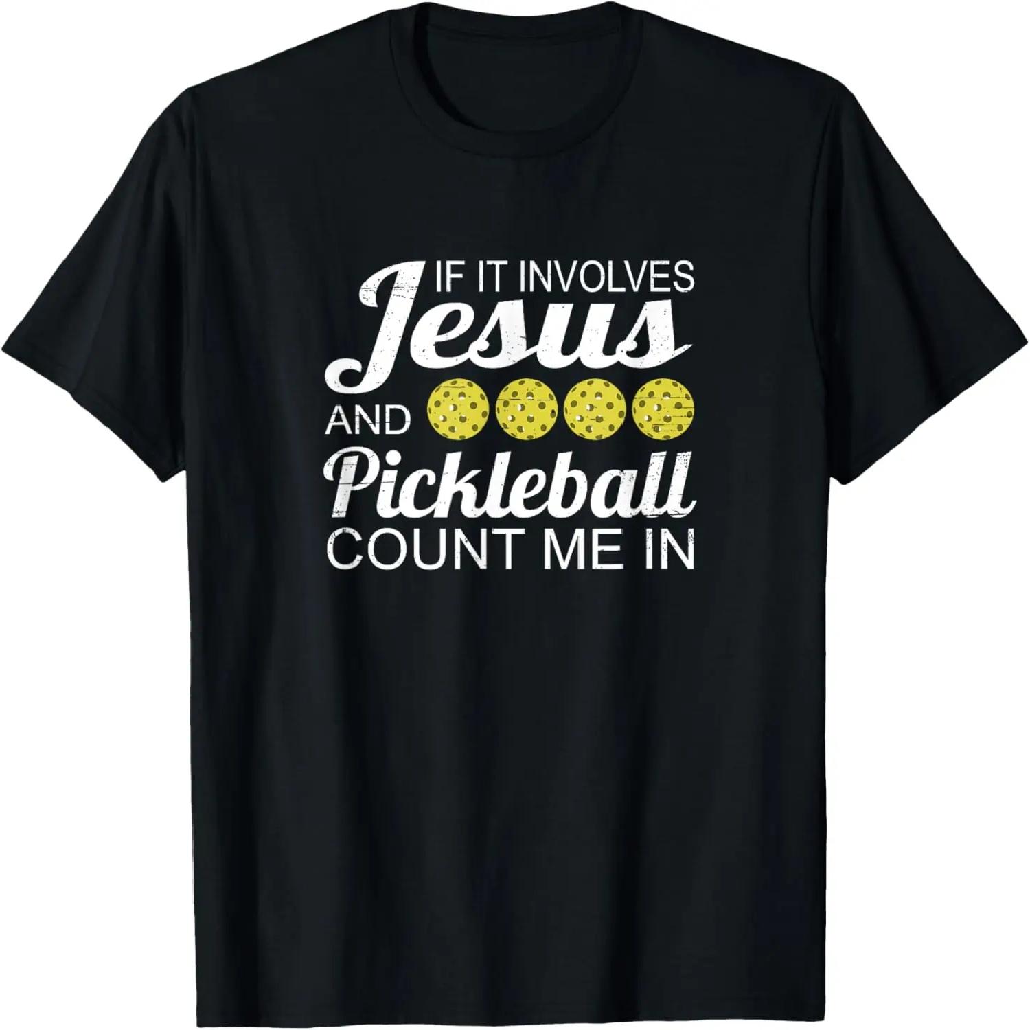 Jesus Is King Jesus John 14_6 Costume Christian (On Back) T-Shirt XXXXXL чёрный