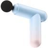 Little Bear Mini Portable Fascia Massage Gun