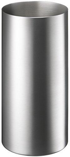 

Yoshikawa EA CO AS0032 Tool Stand, Kitchen, Stainless Steel, Made in Japan, Vertical