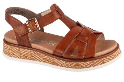 Γυναικεία παπούτσια – Σανδάλια