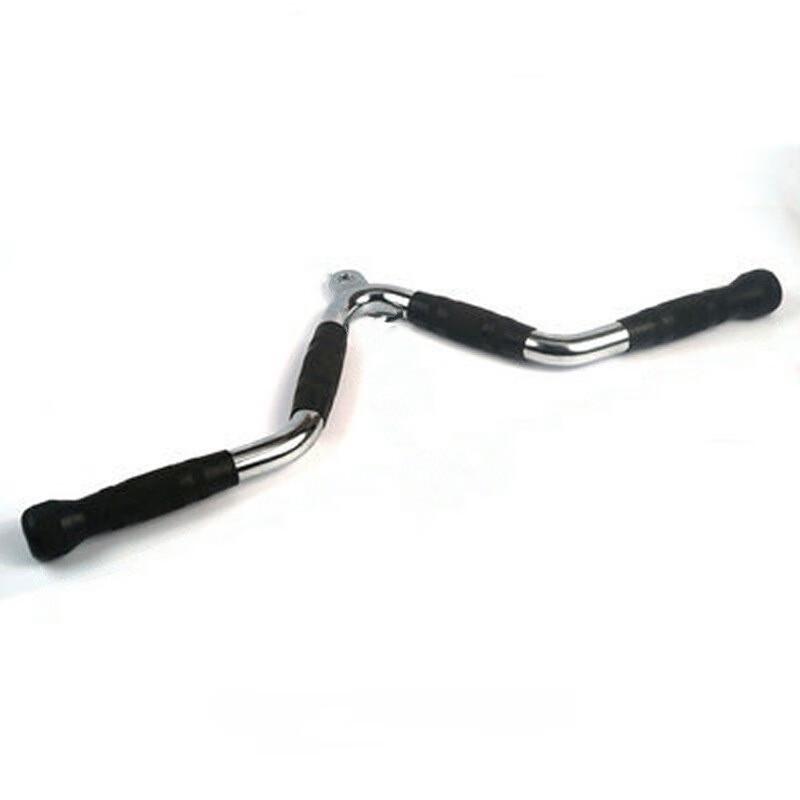 WEZHO V-Shape Multi-Functional Grip Bar