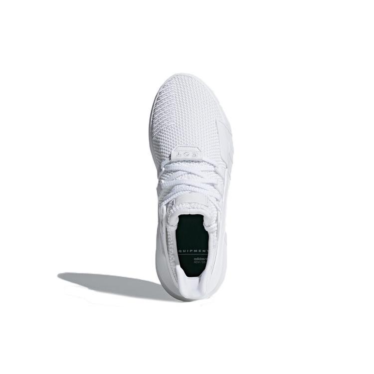 adidas Eqt Bask Adv DA9534