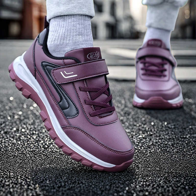 Fashion 35 Tied Trend Lace Up Boots Women High Women's Shoes Sneakers Sports Super Offers Leading Sneachers To Play Loufers Luxe