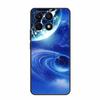Handyhülle Für Xiaomi 15T 5G 14T Pro Rückseite Hülle Stoßfest Schwarzes Silikon Weiche Hülle Für Xiaomi 17 14T 15T Pro Hülle Schale