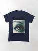 Oasiss The La's Classic T-Shirt