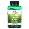 Full Spectrum Tribulus Fruit, 500 mg, 90 kapsler
