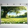 Для фотостудій – Фони для фотостудій