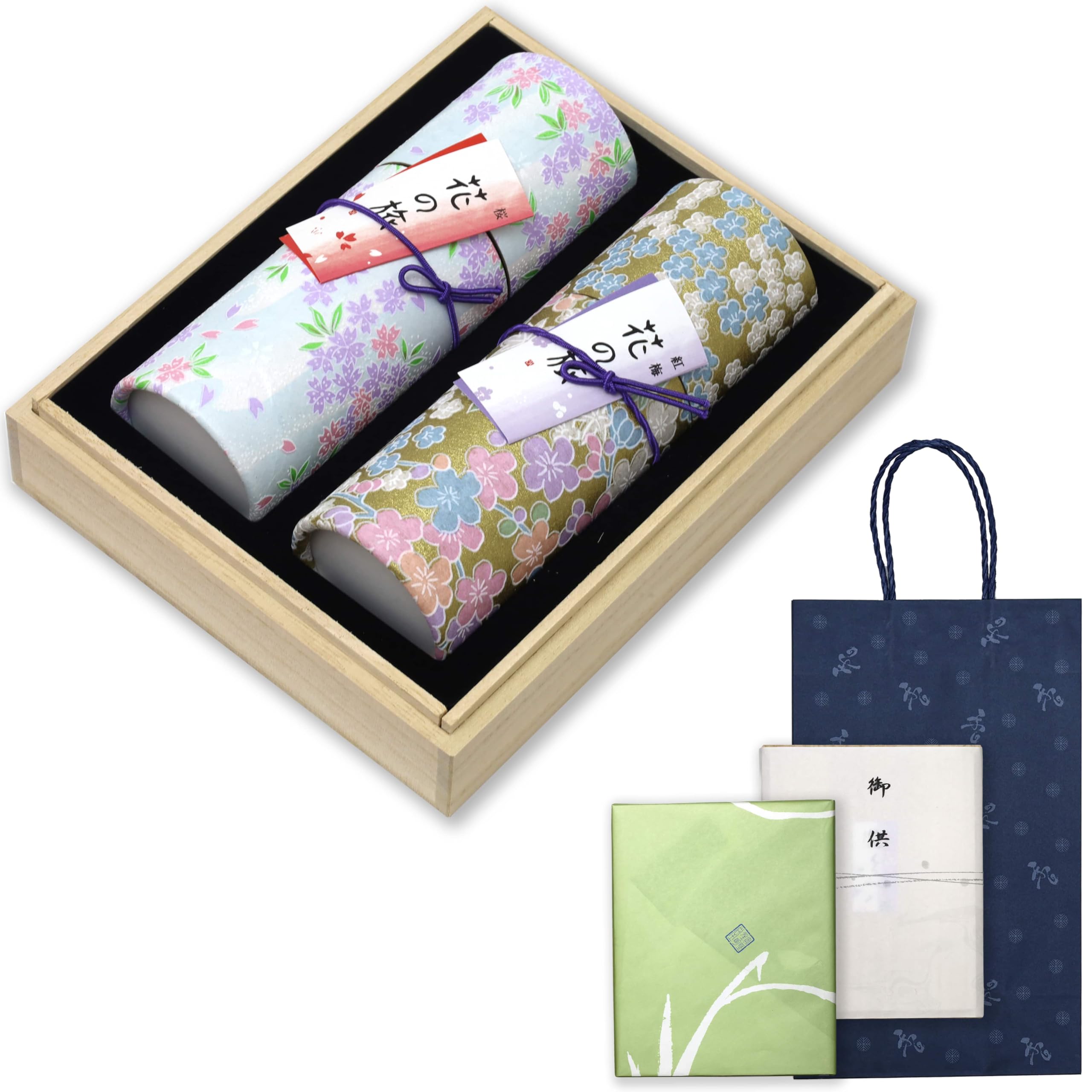 

Аромат и качество порадуют получателя Поминальные услуги Неважно, когда вы его отправите, будьте грубы. Сравнение 2 видов элегантных благовоний для