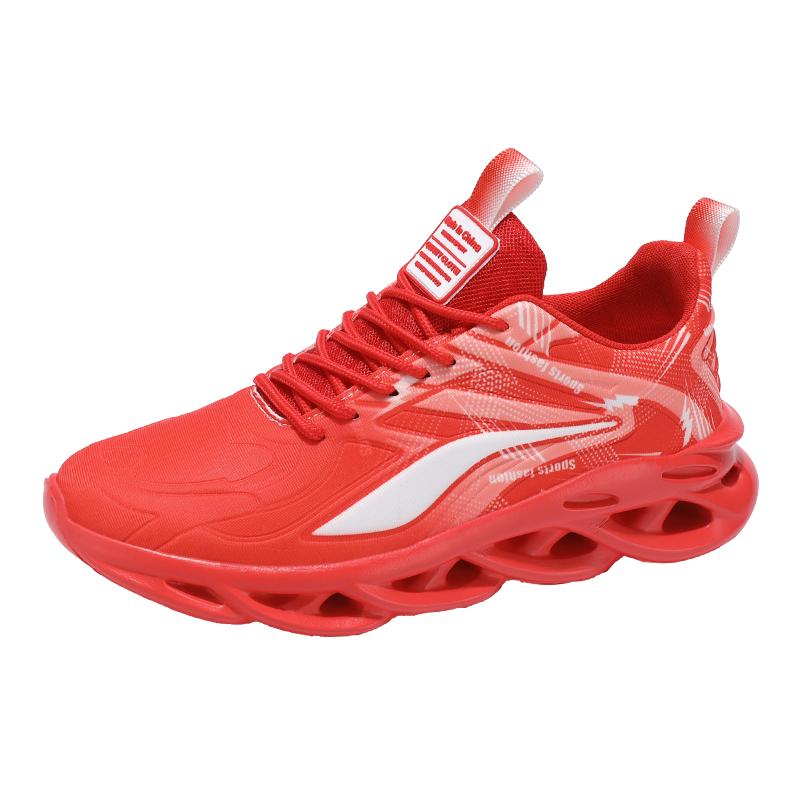 

Original Brand Men s Tennis Men Sneakers Shoes Men s Air Force Running Shoe Exact Replicas Sneakers Man Trend 2024 Shoes on Sale 39