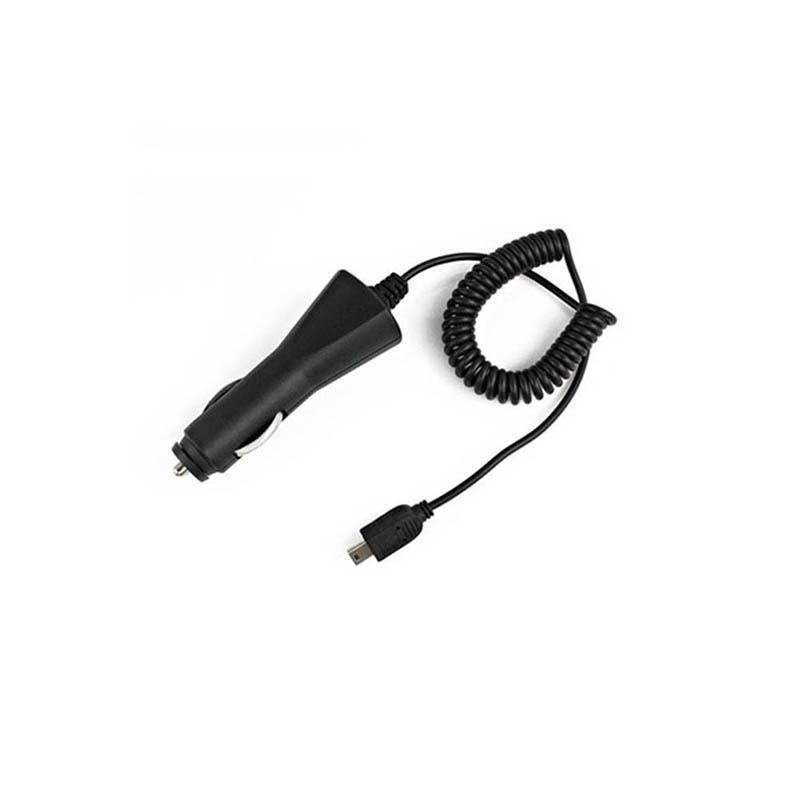 Buy Car Charger Adapter Car Cigarette Lighter DC 12V24V at affordable