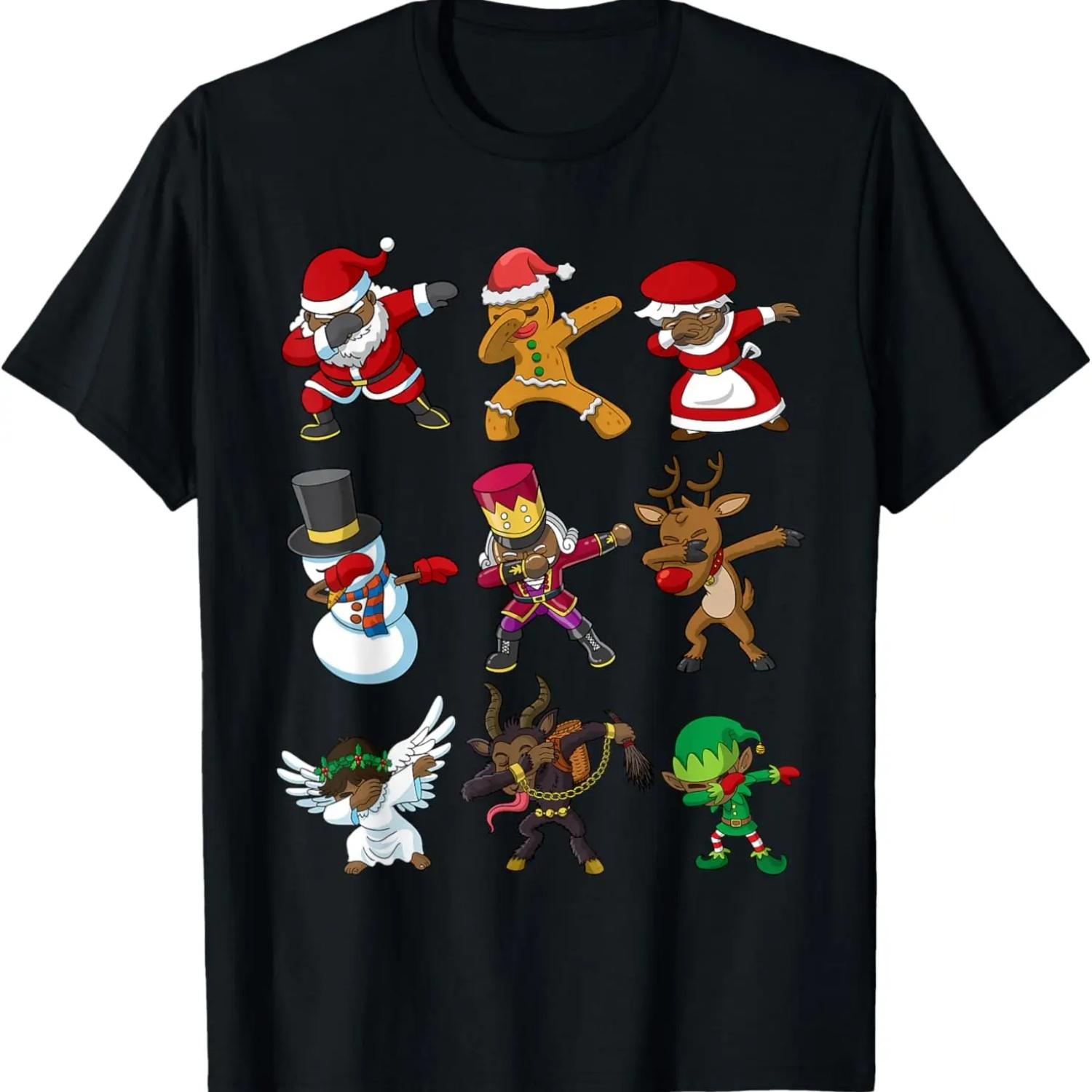 Funny Gen X Raised On Hose Water And Neglect 1980s Style T-Shirt S