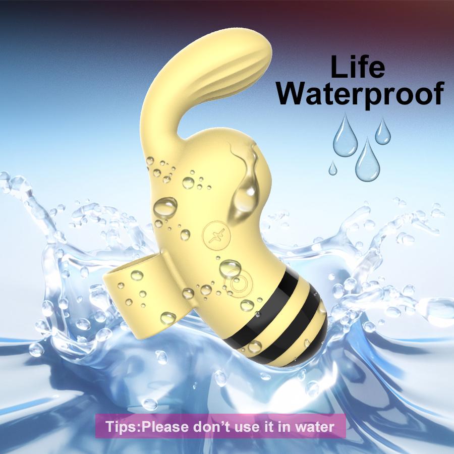 7 Modi Saugen Vibrator für Frau Stumm Niedlich Nippel Sucker Massage Klitoris Stimulator Vaginal Weiblicher Masturbator Erwachsene Sex Spielzeug